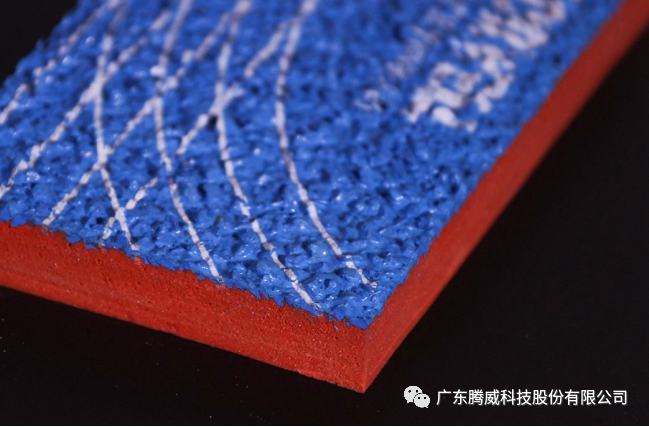 1660810278581437.png 1.png