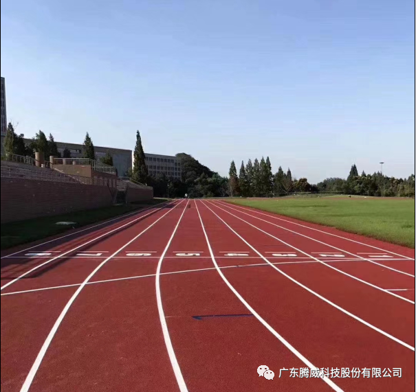 1660810302167358.png 2.png