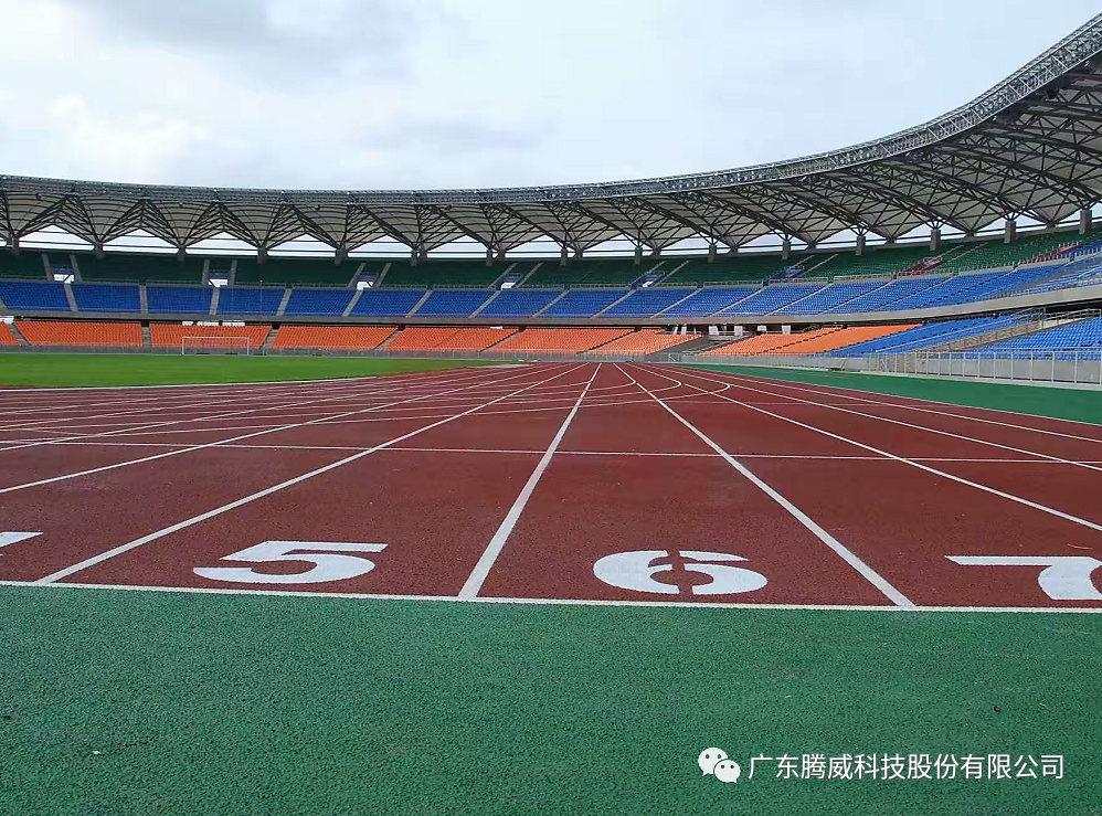 1660810323138091.png 3.png