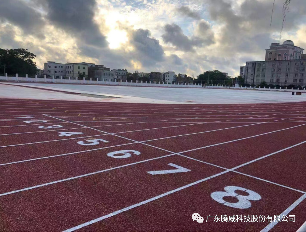 1660810374434344.png 5.png