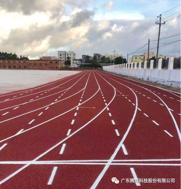 1660810416994419.png 6.png