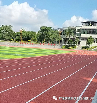 1660810444504678.png 7.png