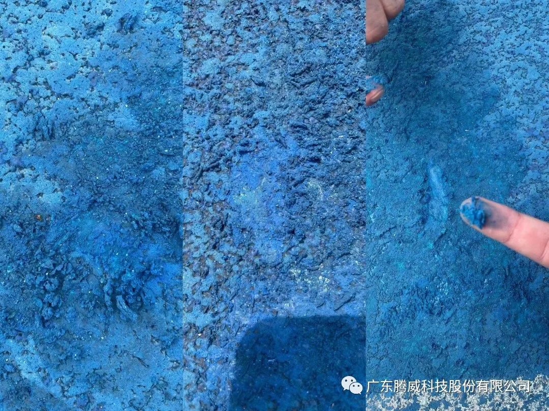 1667872363123707.jpg 0001.jpg