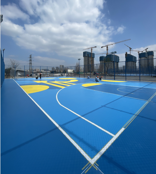 1688440062149758.png image.png