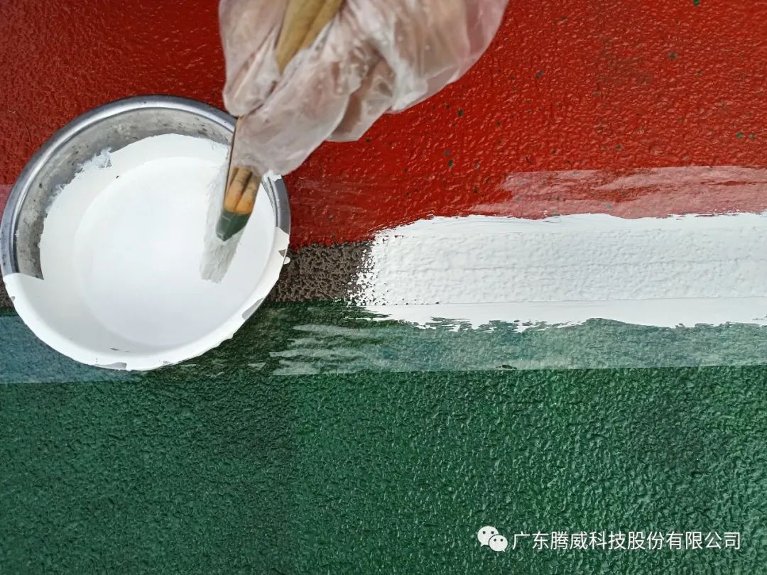 1688607330118992.jpg 640 (14).jpg