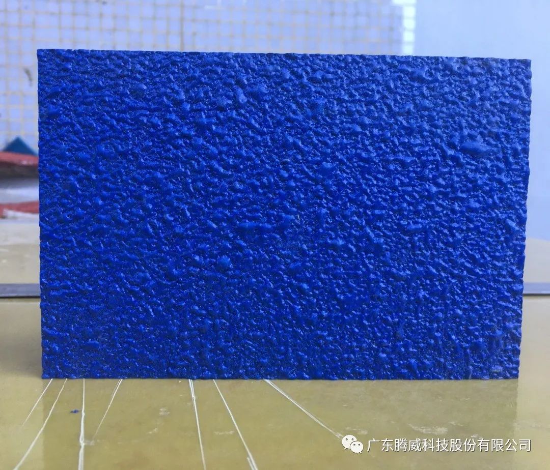 1688610917109939.jpg 640 (16).jpg