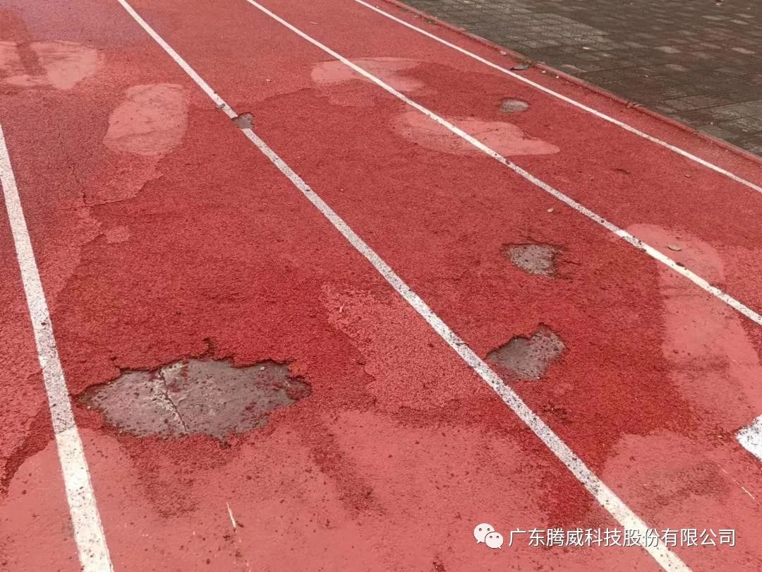 1688610930470796.jpg 640 (17).jpg