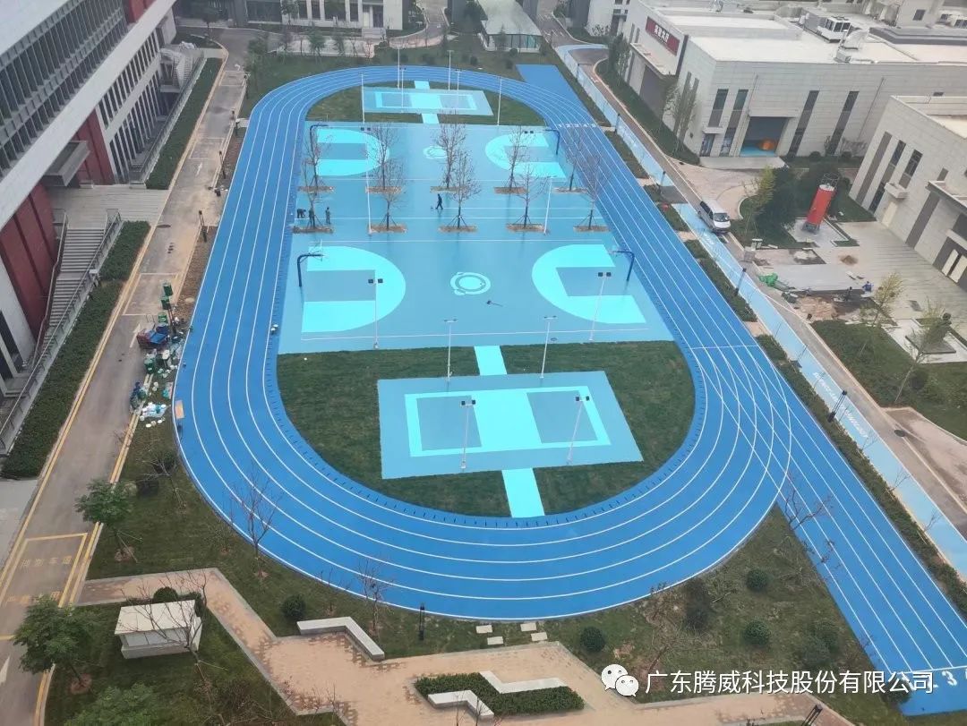 1688610960123499.jpg 640 (19).jpg