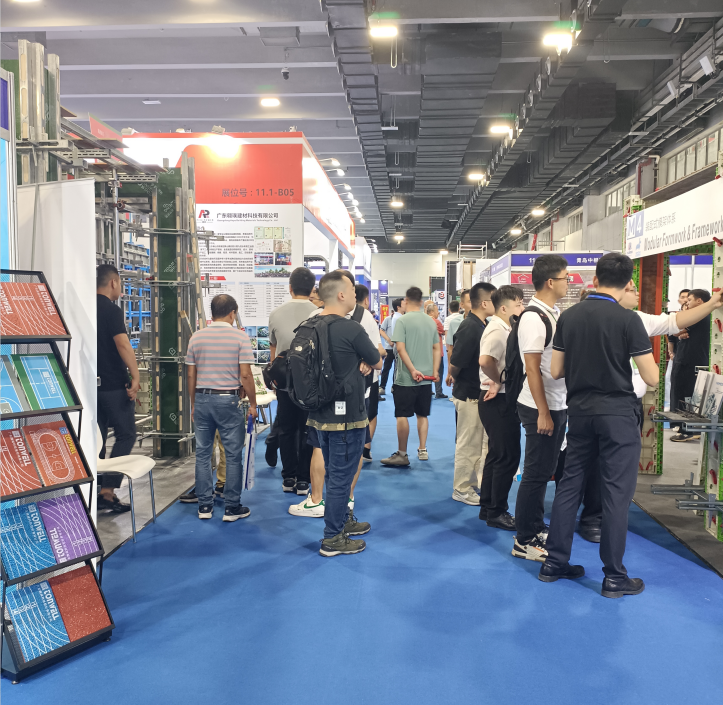 1697610568170690.png 微信圖片_20231018142831.png