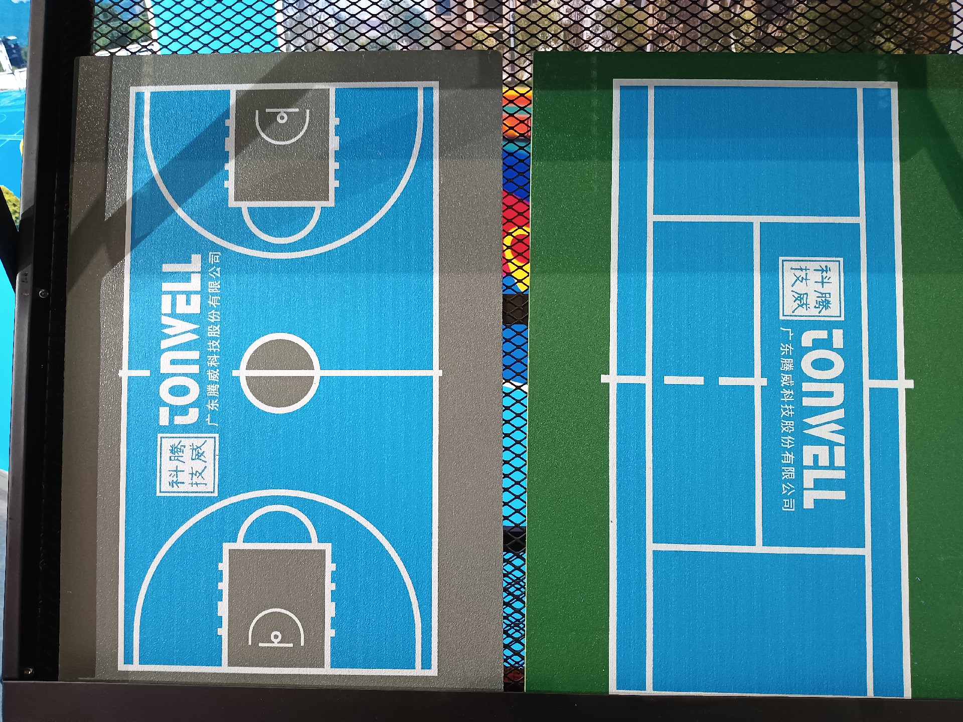 1697611586198340.jpg 微信圖片_20230817094709.jpg