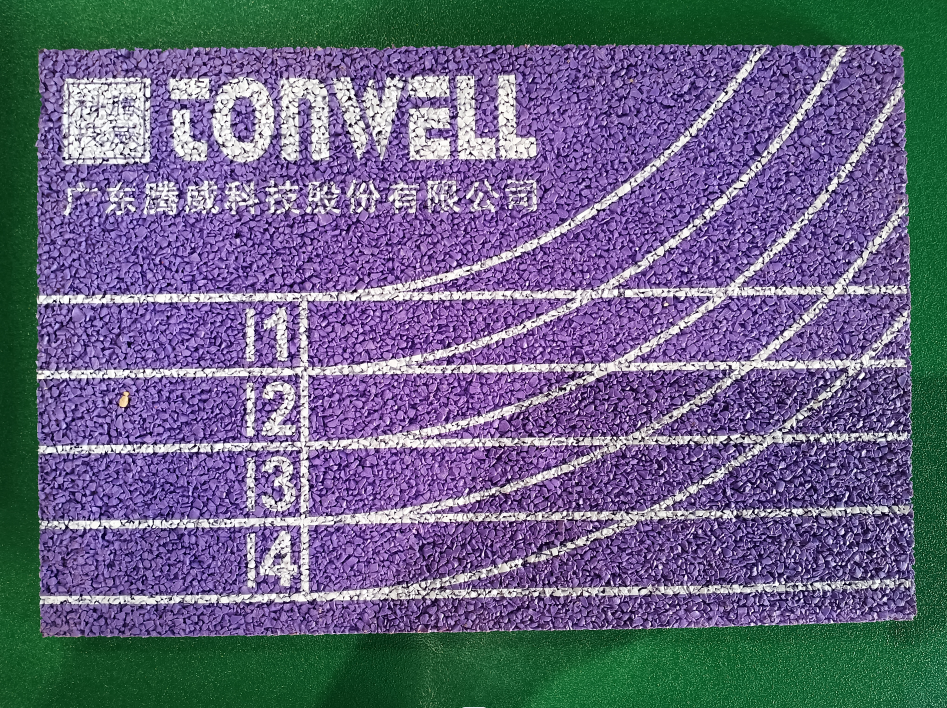 1697612507186818.png image.png