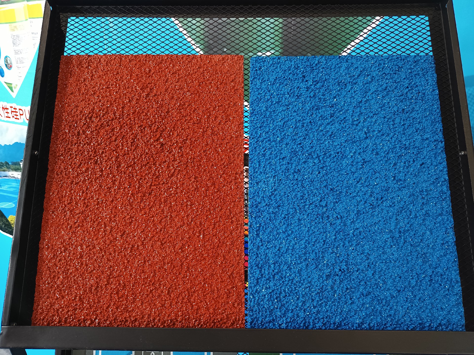 1697612876102965.jpg 微信圖片_20230817094635.jpg