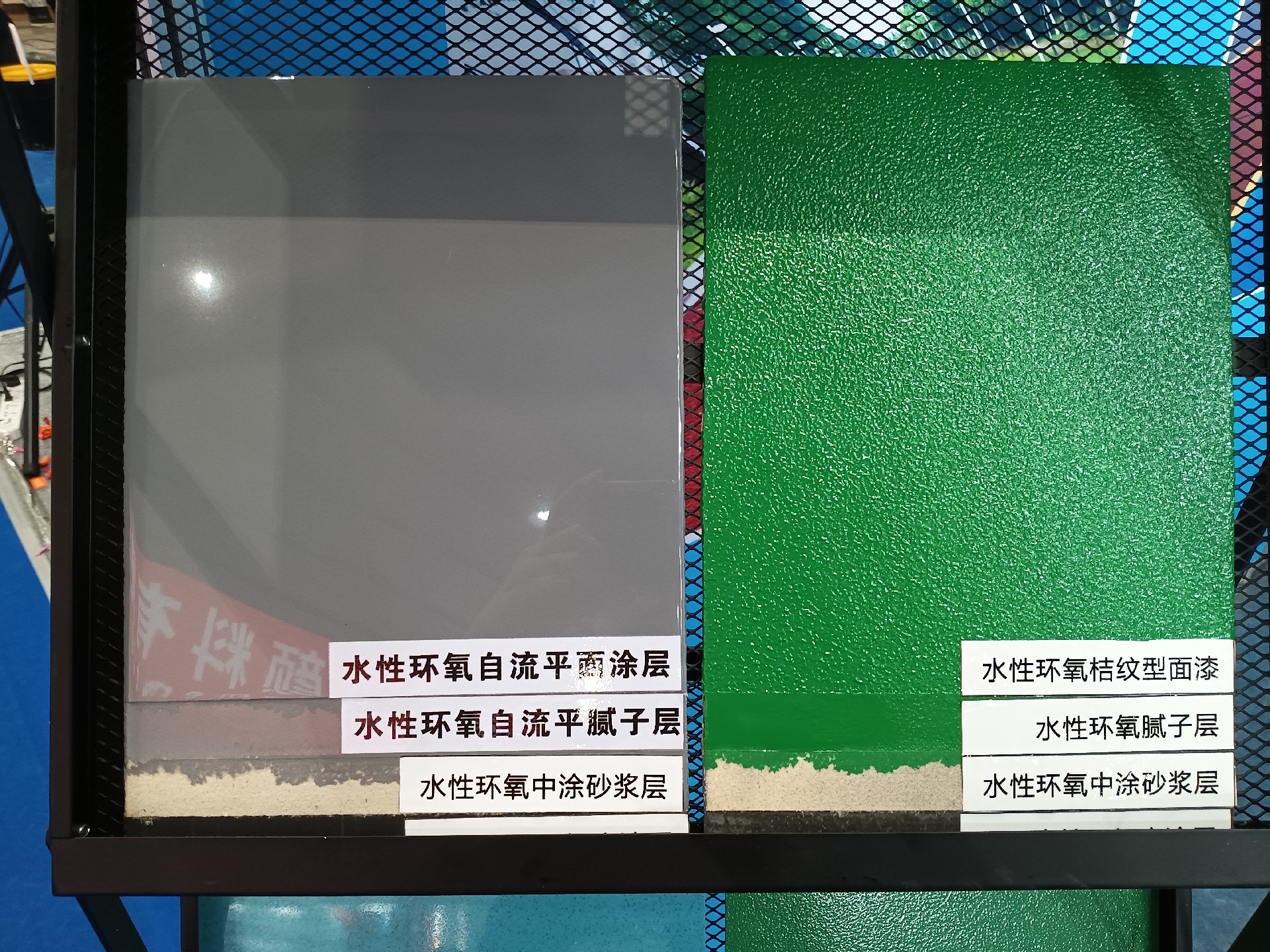 1697613187132510.jpg 微信圖片_20230817094535.jpg